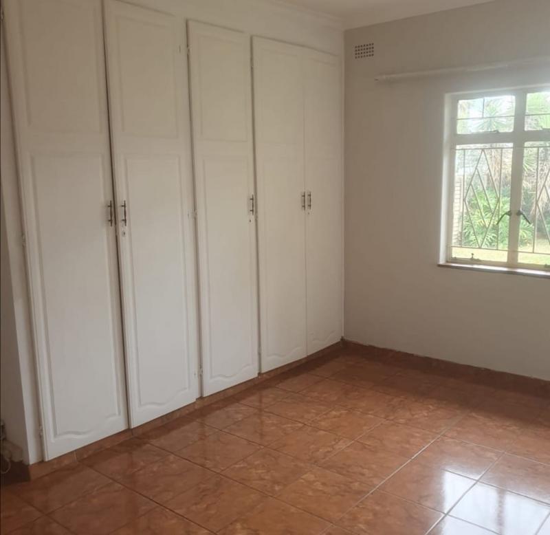 4 Bedroom Property for Sale in Sasolburg Free State